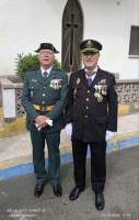 1351955429_20241012 113531, Con el Comisario Jefe de la Policía Nacional de Puerto de La Cruz, Tenerife.jpg